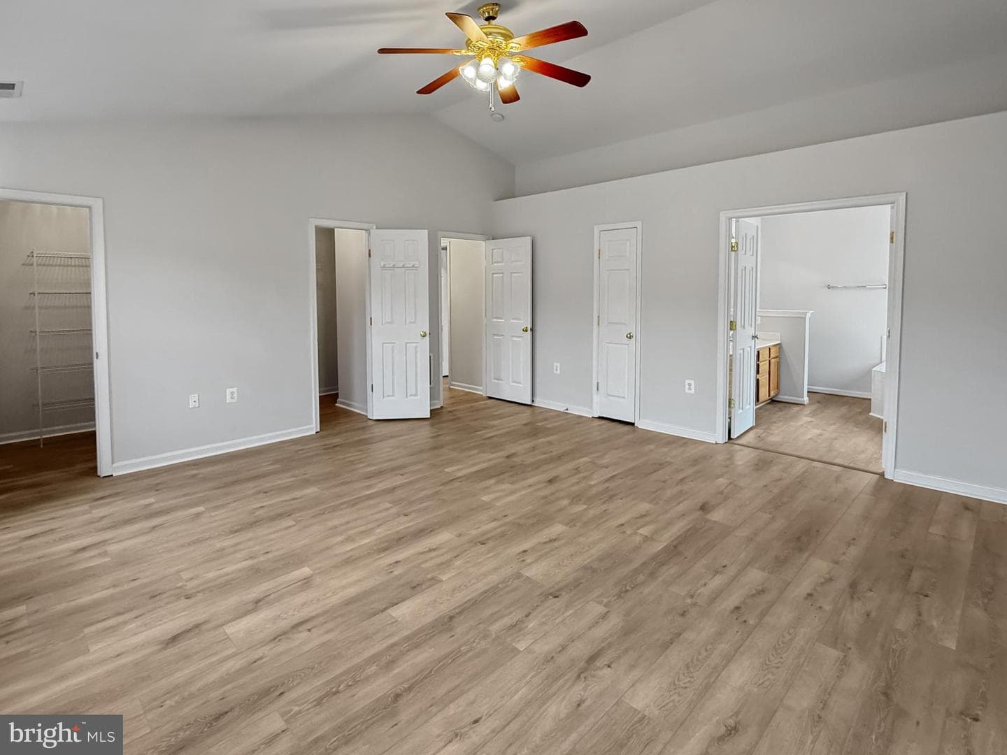 173 Sawgrass Drive photo 26