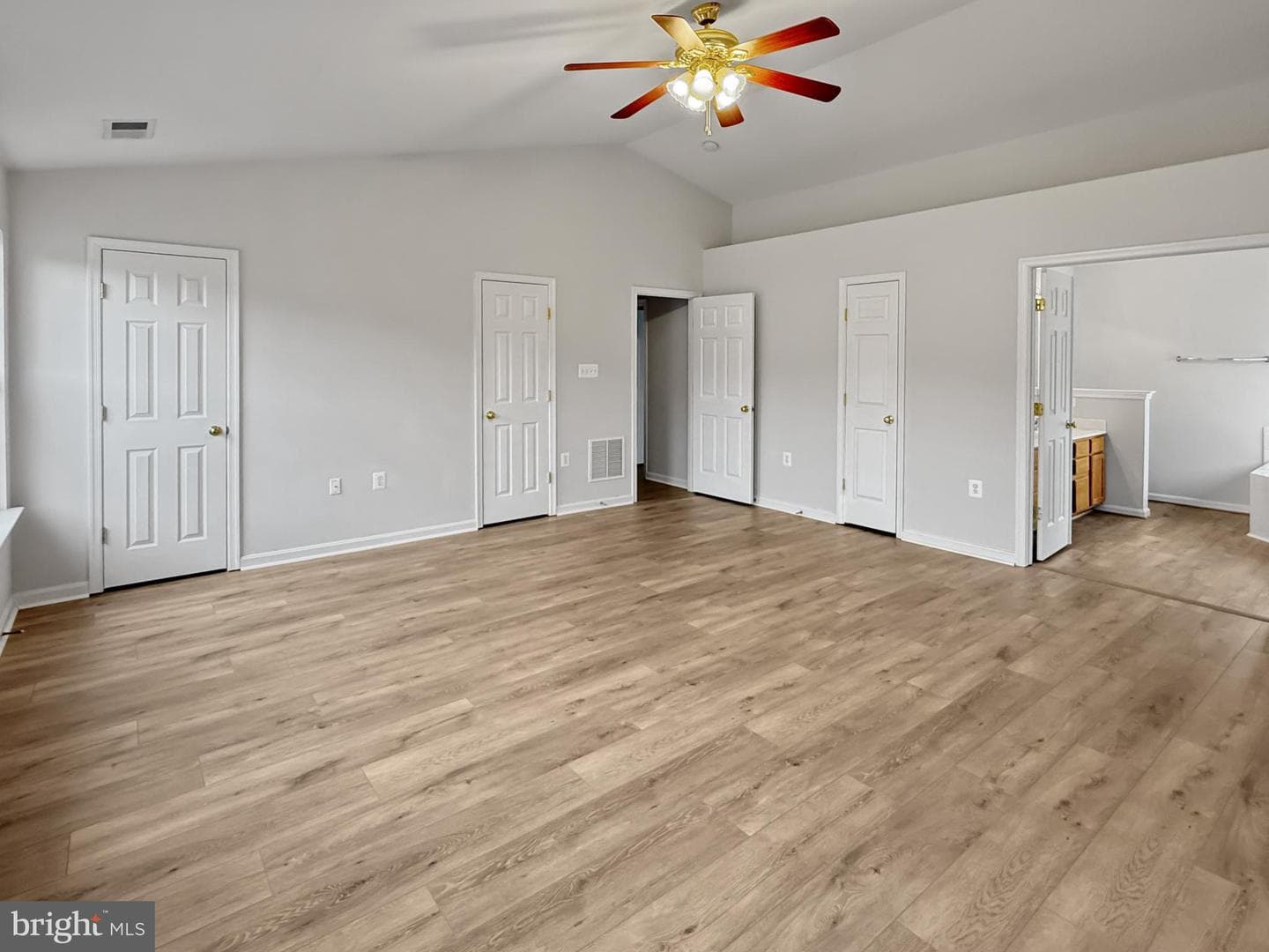 173 Sawgrass Drive photo 28