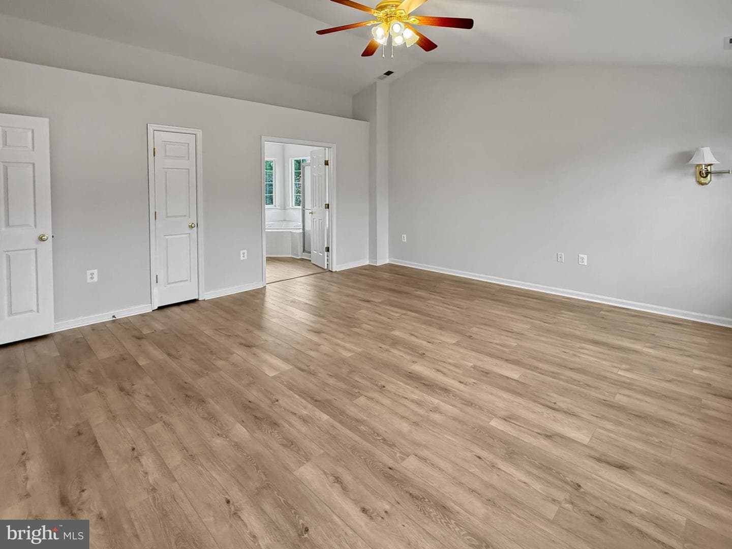 173 Sawgrass Drive photo 30