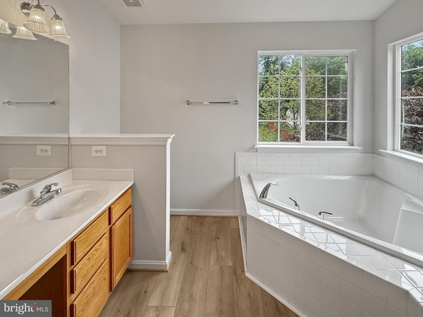 173 Sawgrass Drive photo 31