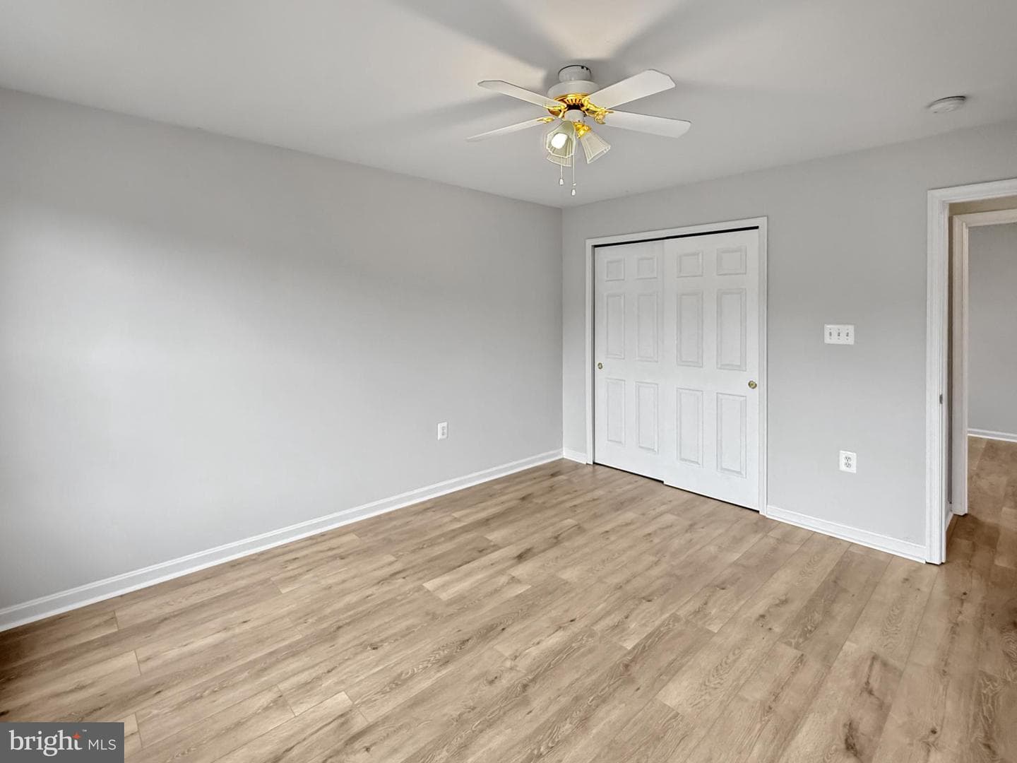 173 Sawgrass Drive photo 35