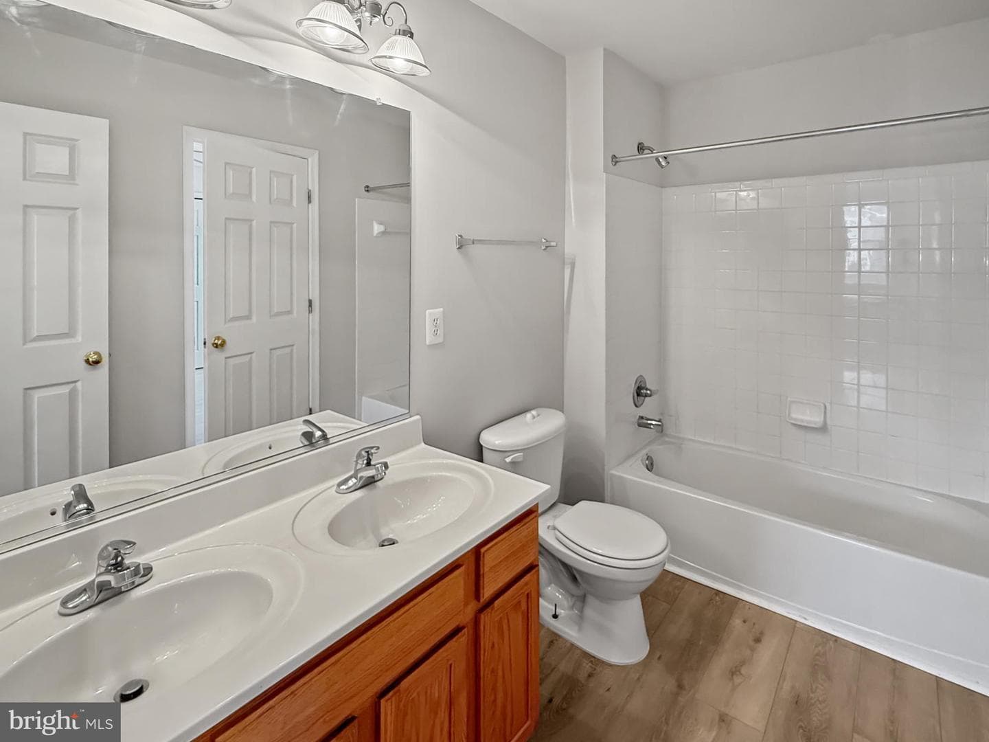 173 Sawgrass Drive photo 37