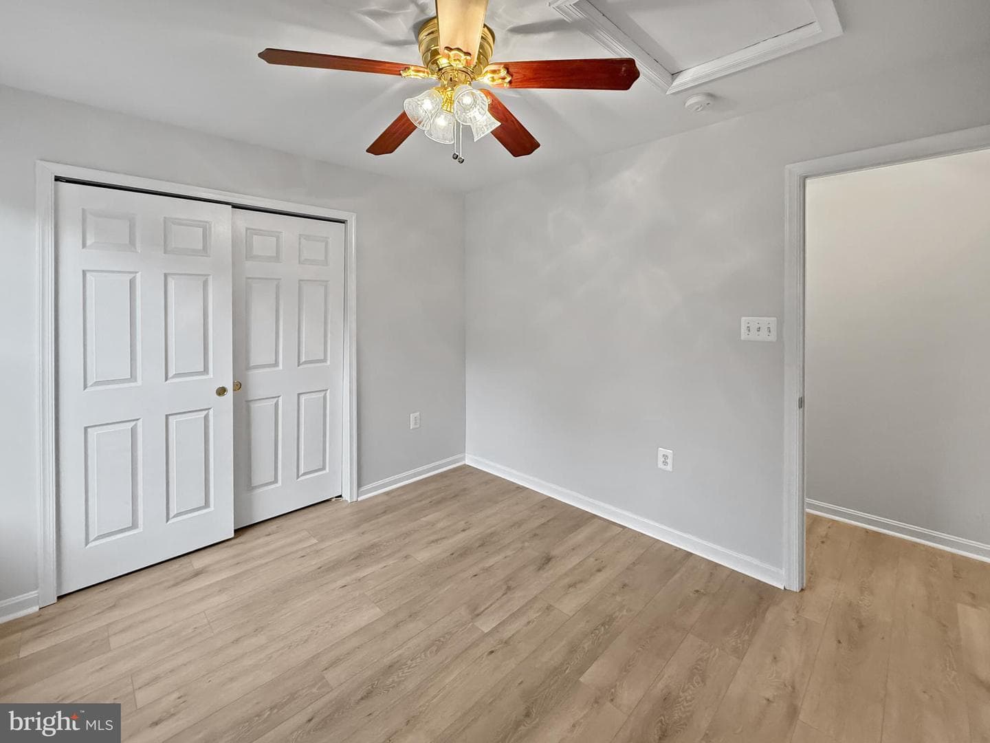 173 Sawgrass Drive photo 38