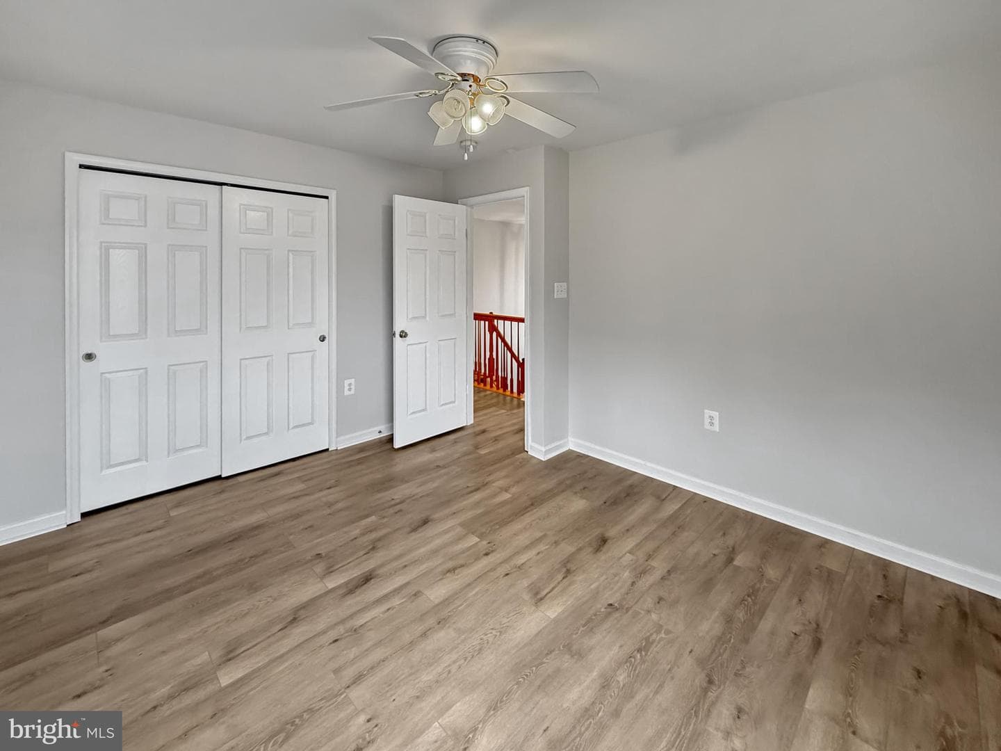 173 Sawgrass Drive photo 39