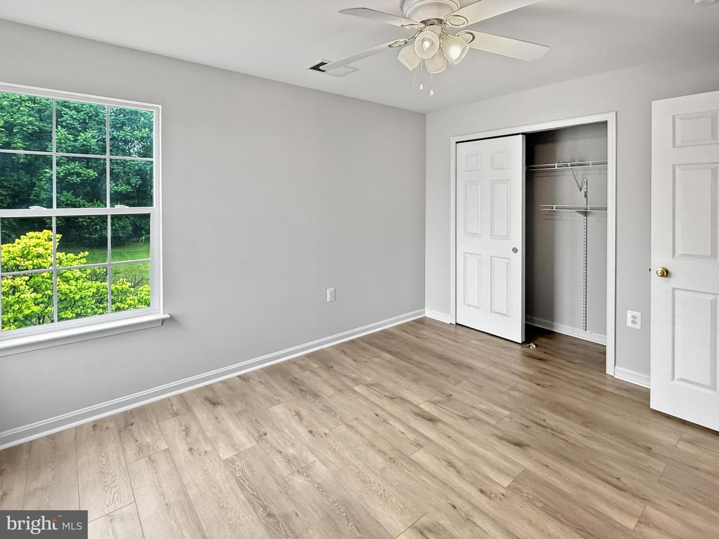173 Sawgrass Drive photo 40