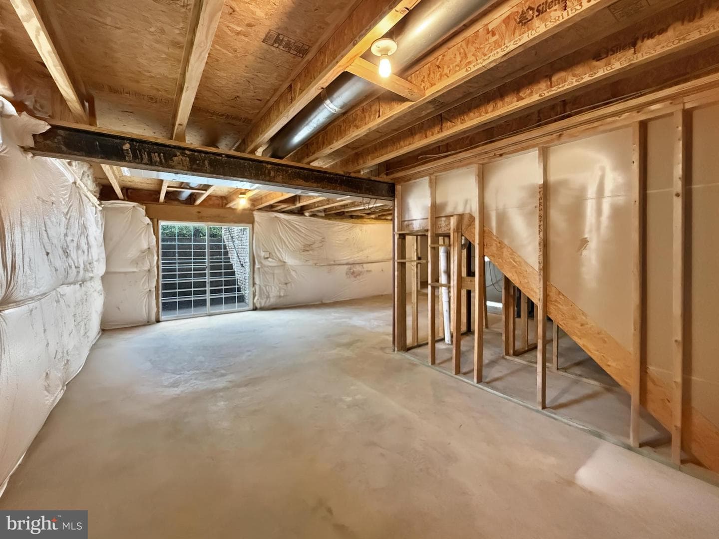 173 Sawgrass Drive photo 42