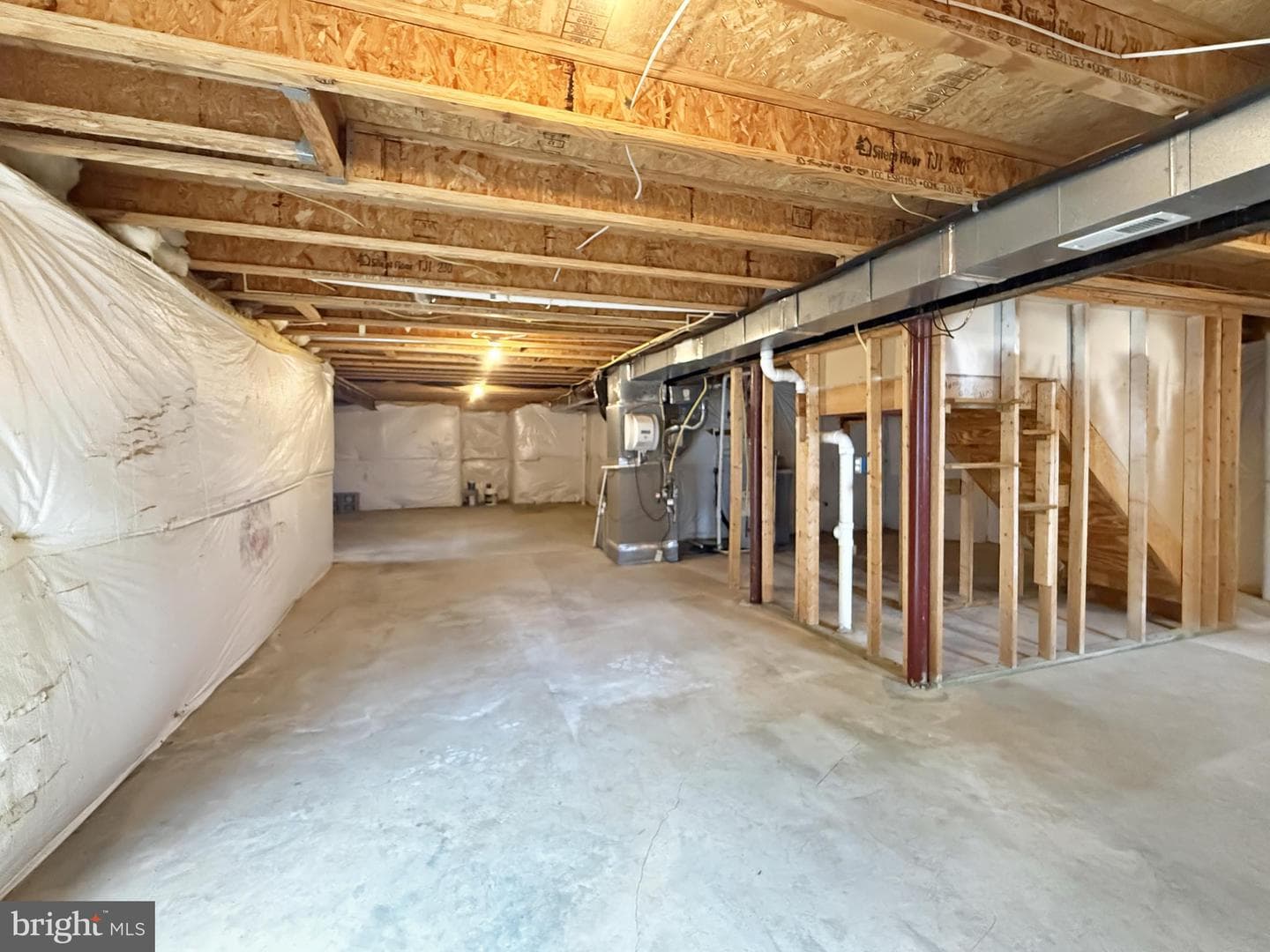 173 Sawgrass Drive photo 43