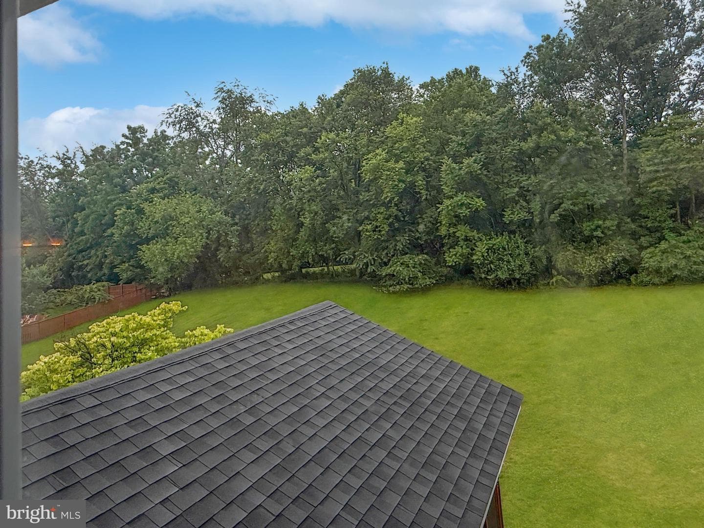 173 Sawgrass Drive photo 44