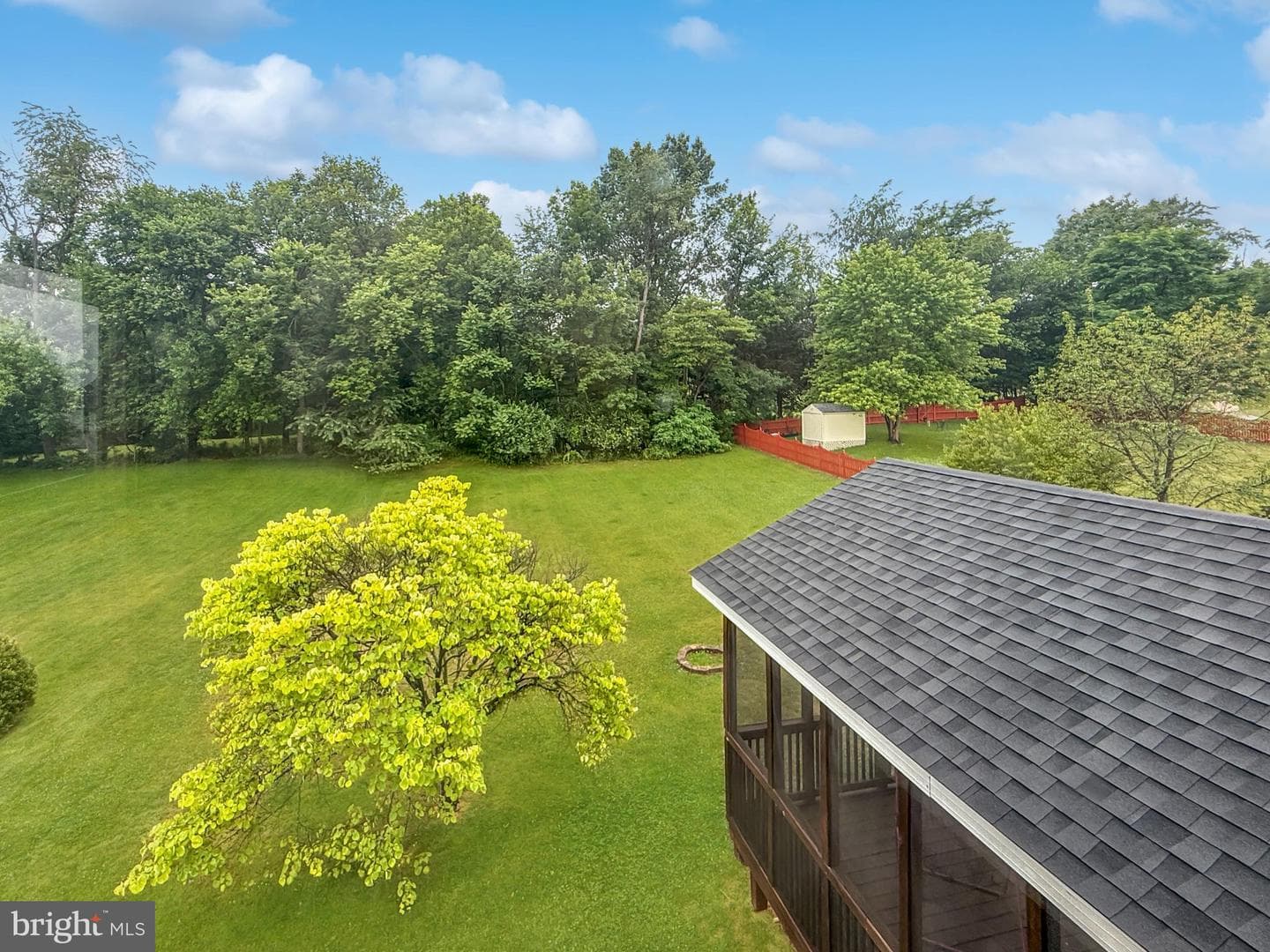 173 Sawgrass Drive photo 45