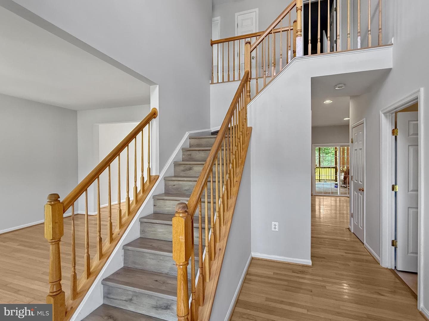 173 Sawgrass Drive photo 5