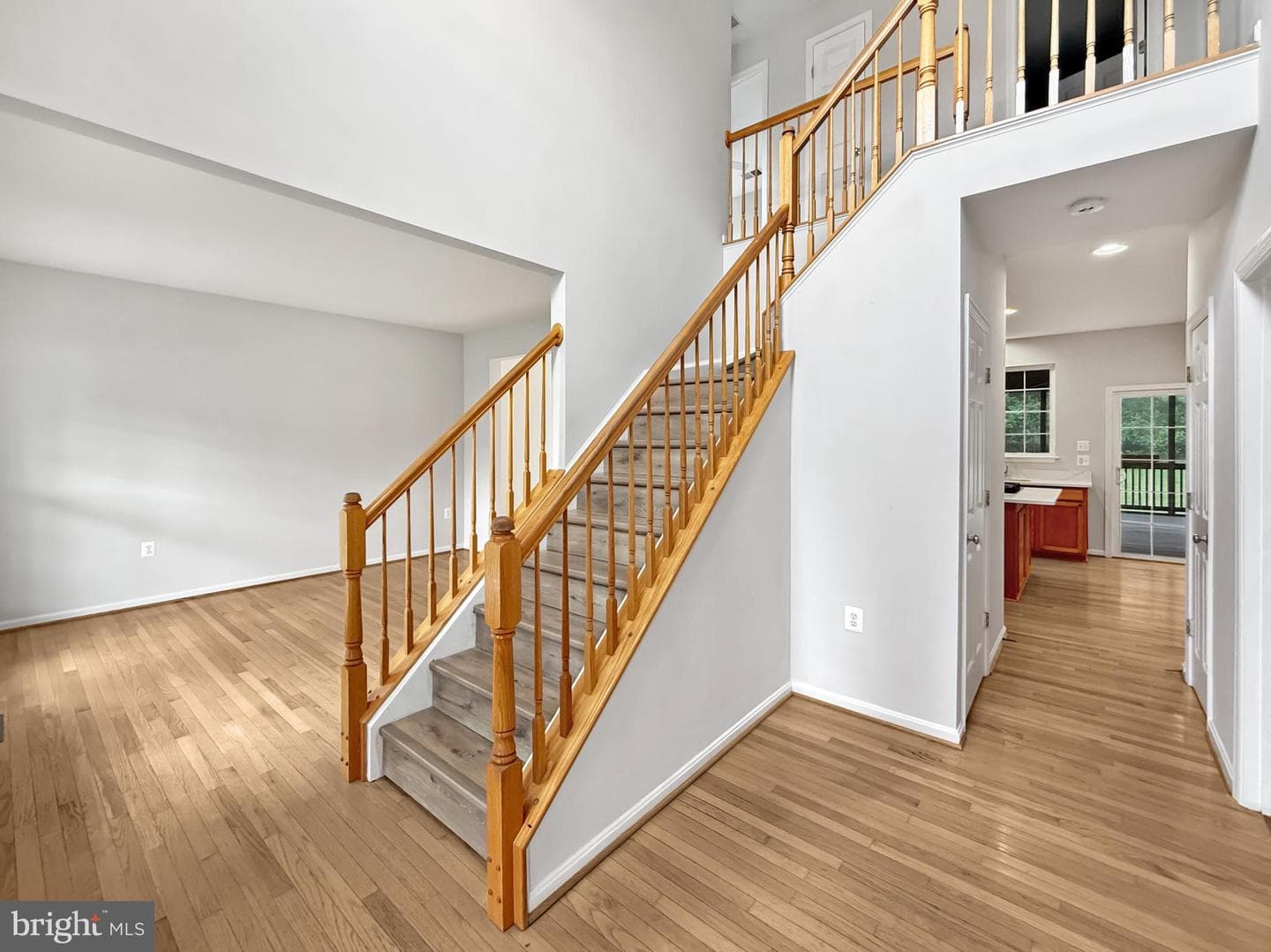 173 Sawgrass Drive photo 6