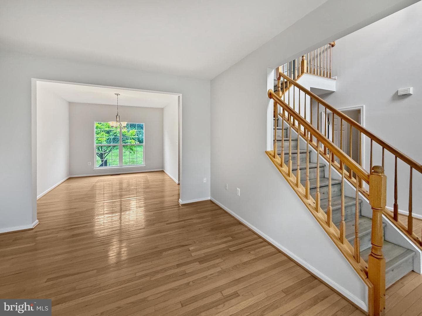 173 Sawgrass Drive photo 8