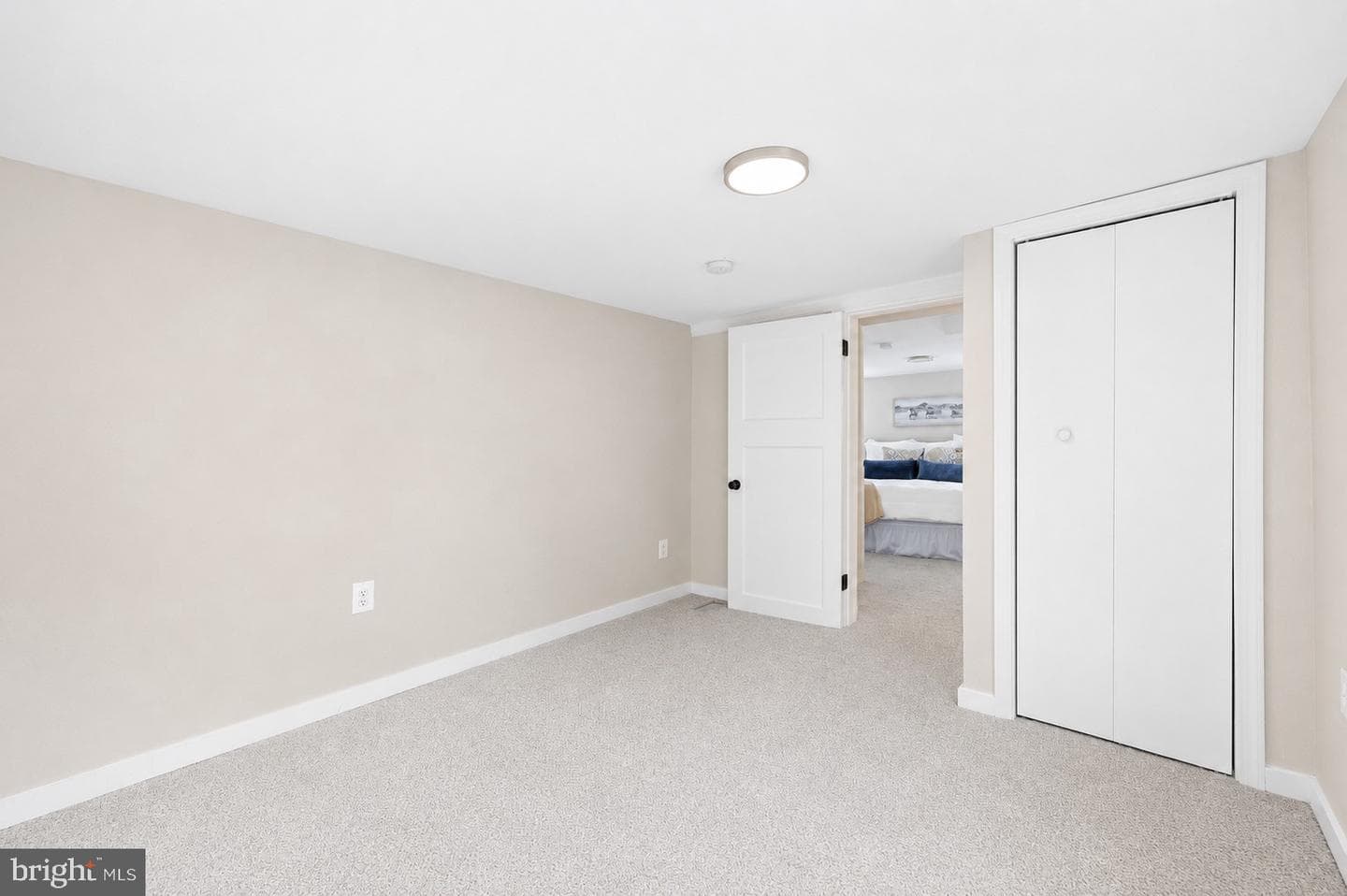 420 North Street E photo 36