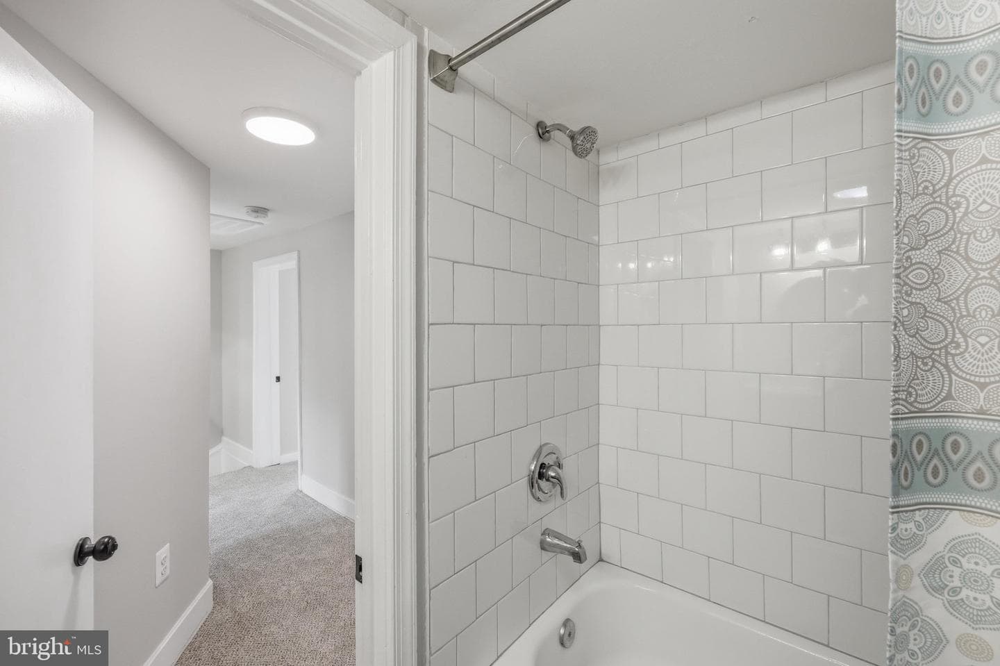 420 North Street E photo 40