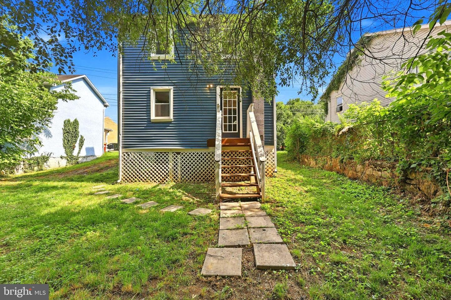 420 North Street E photo 46