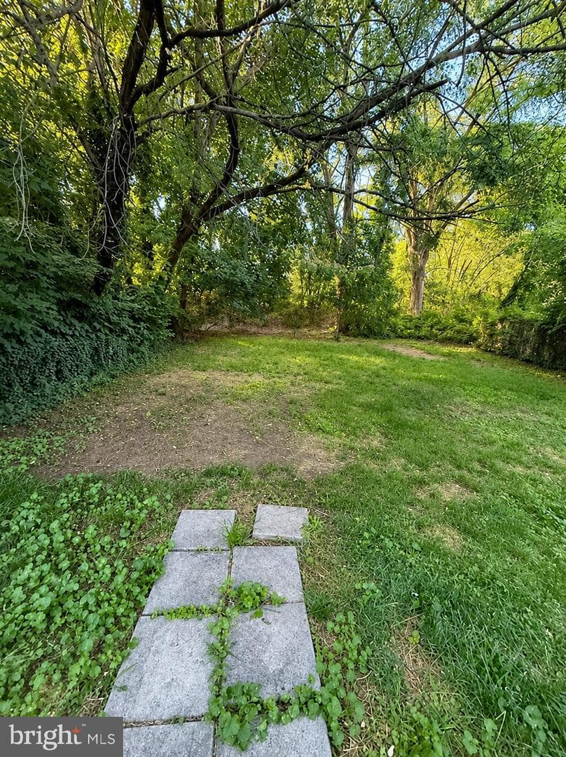 420 North Street E photo 48