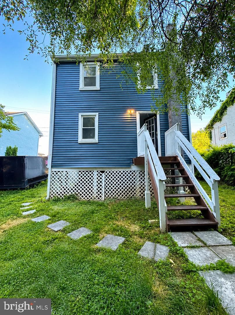 420 North Street E photo 49