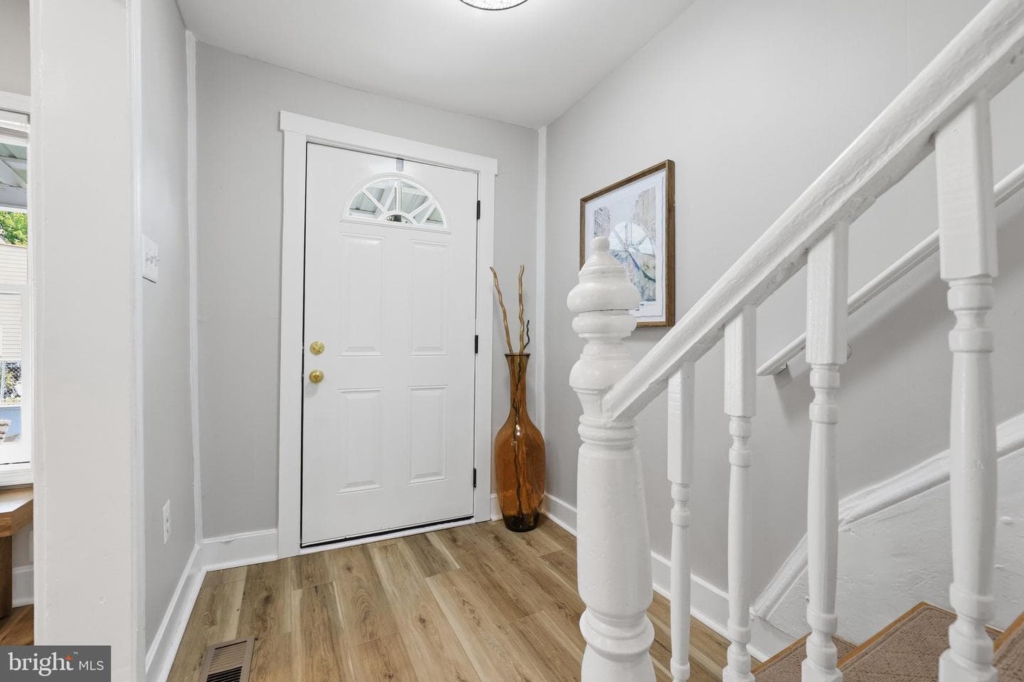 420 North Street E photo 5