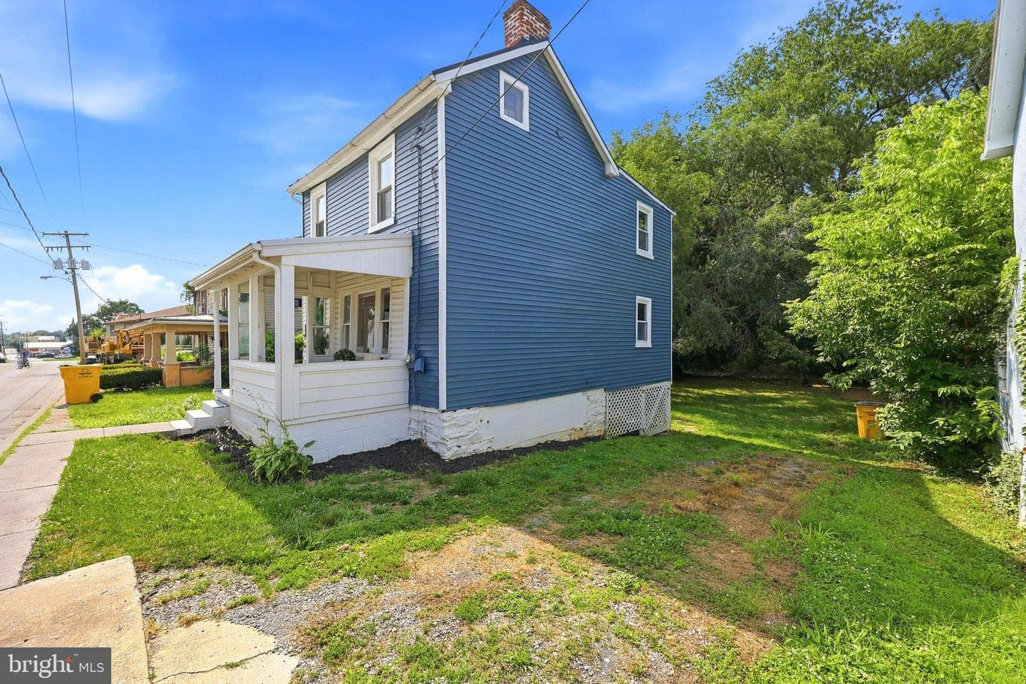420 North Street E photo 51