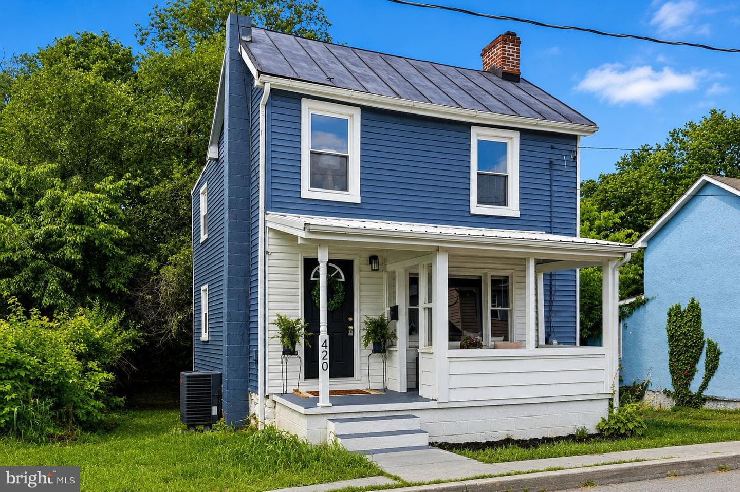 420 North Street E photo 52