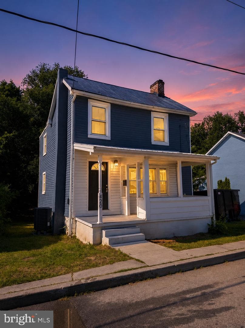 420 North Street E photo 53