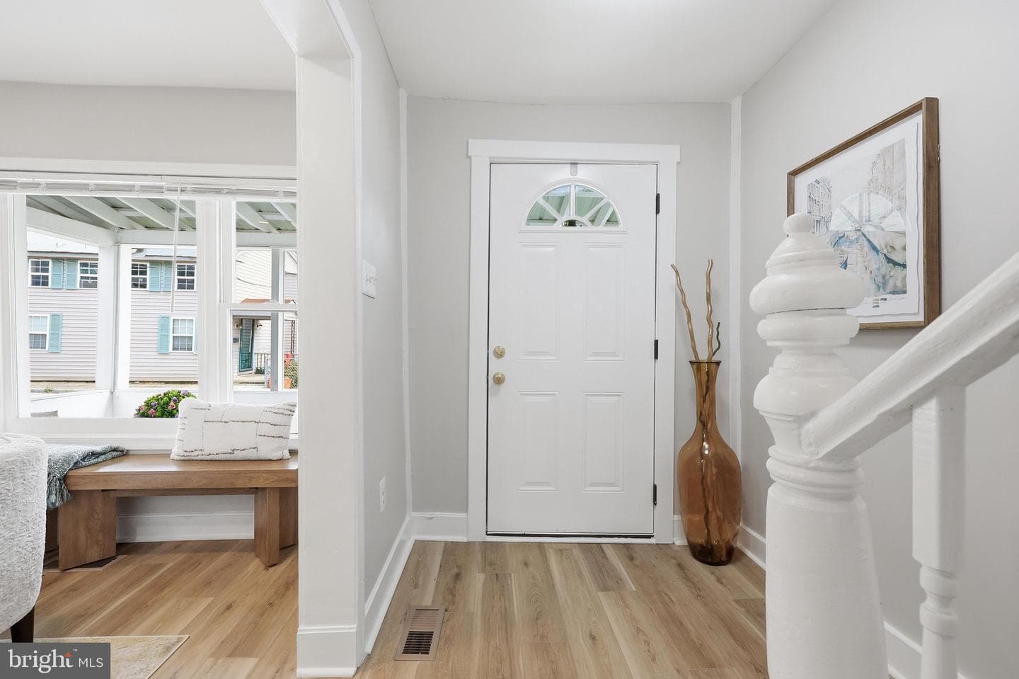 420 North Street E photo 6