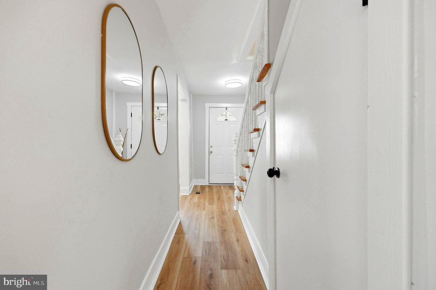 420 North Street E photo 8