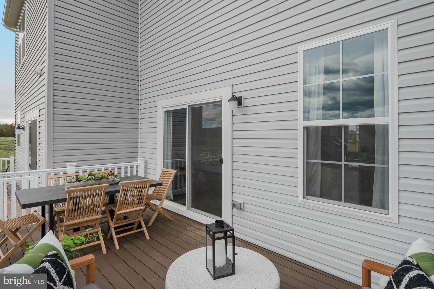 402 Seeback Drive photo 20