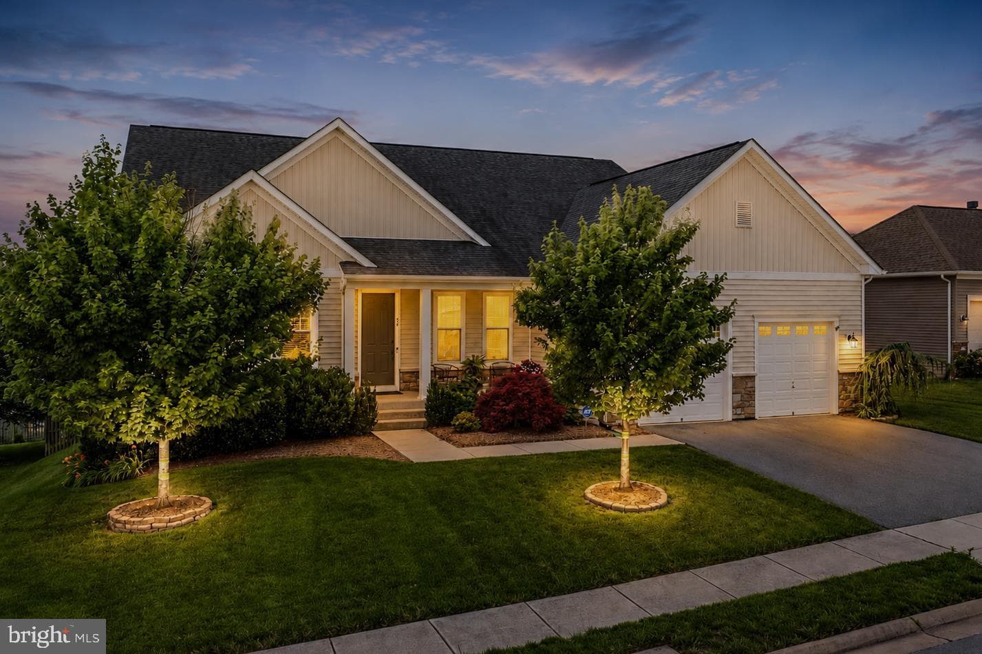 56 Tornworth Drive, Charles Town