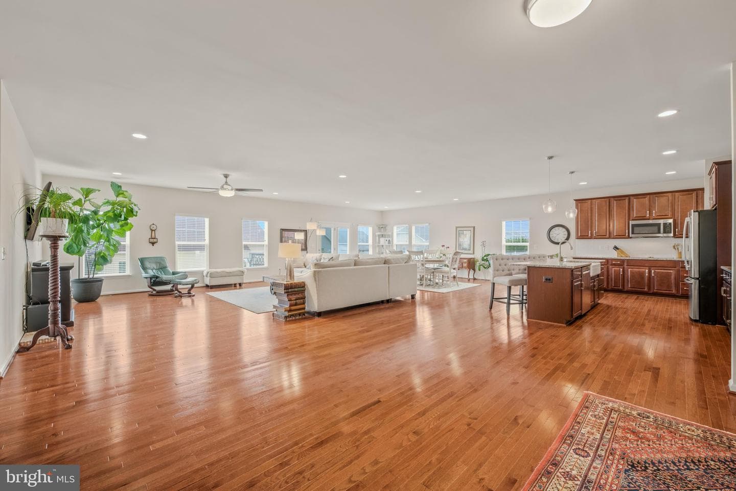 56 Tornworth Drive photo 10