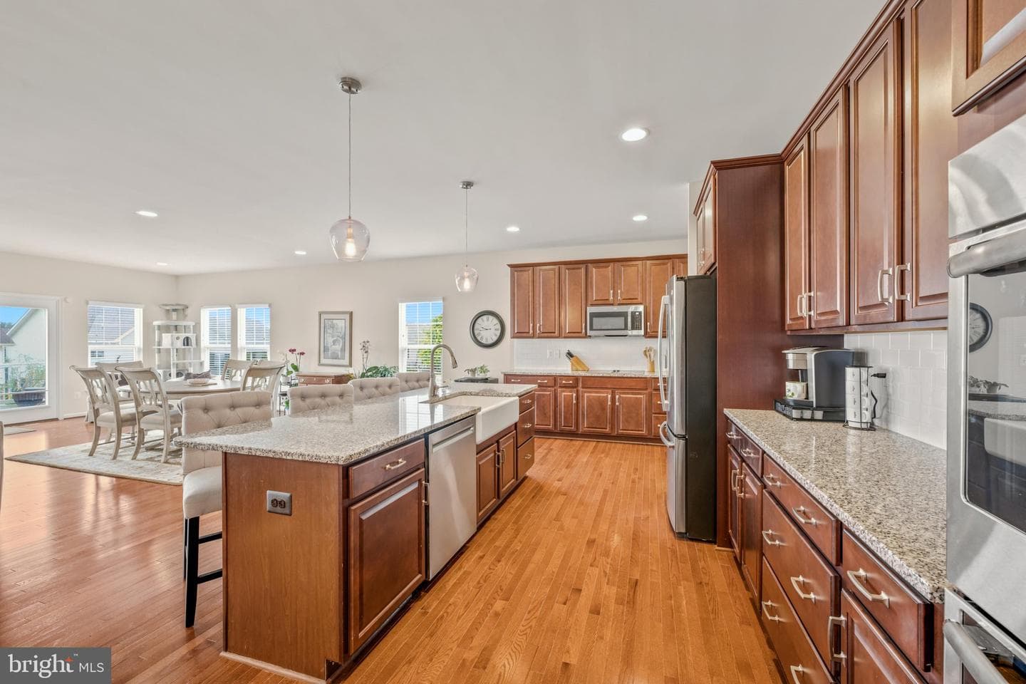 56 Tornworth Drive photo 15