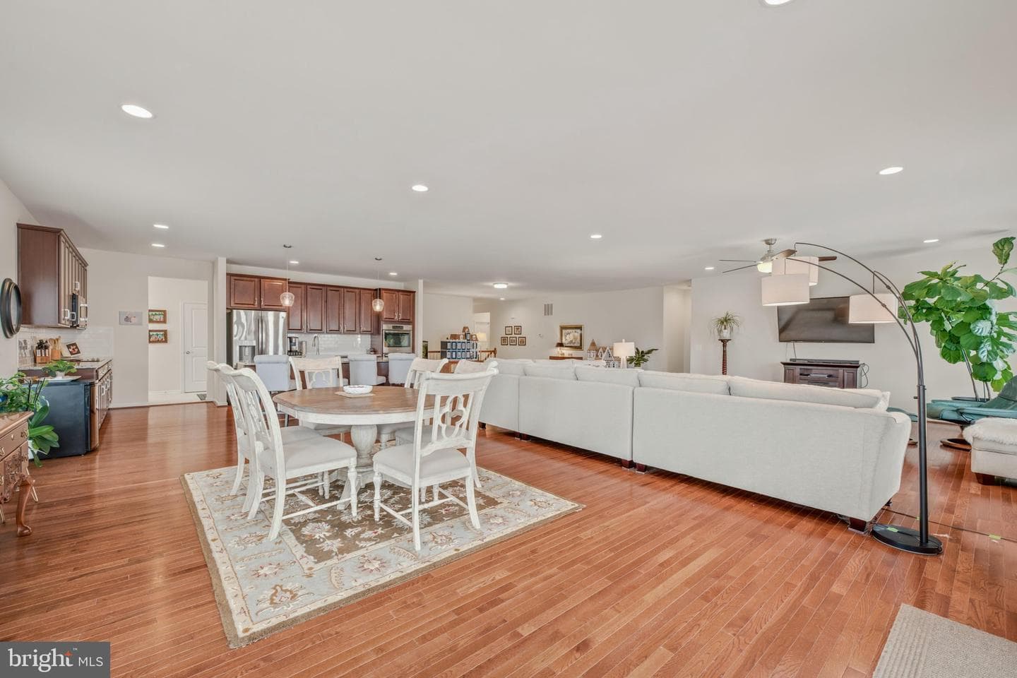 56 Tornworth Drive photo 19