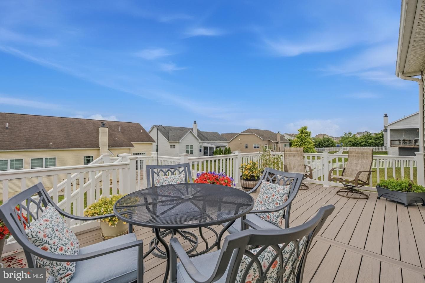 56 Tornworth Drive photo 23