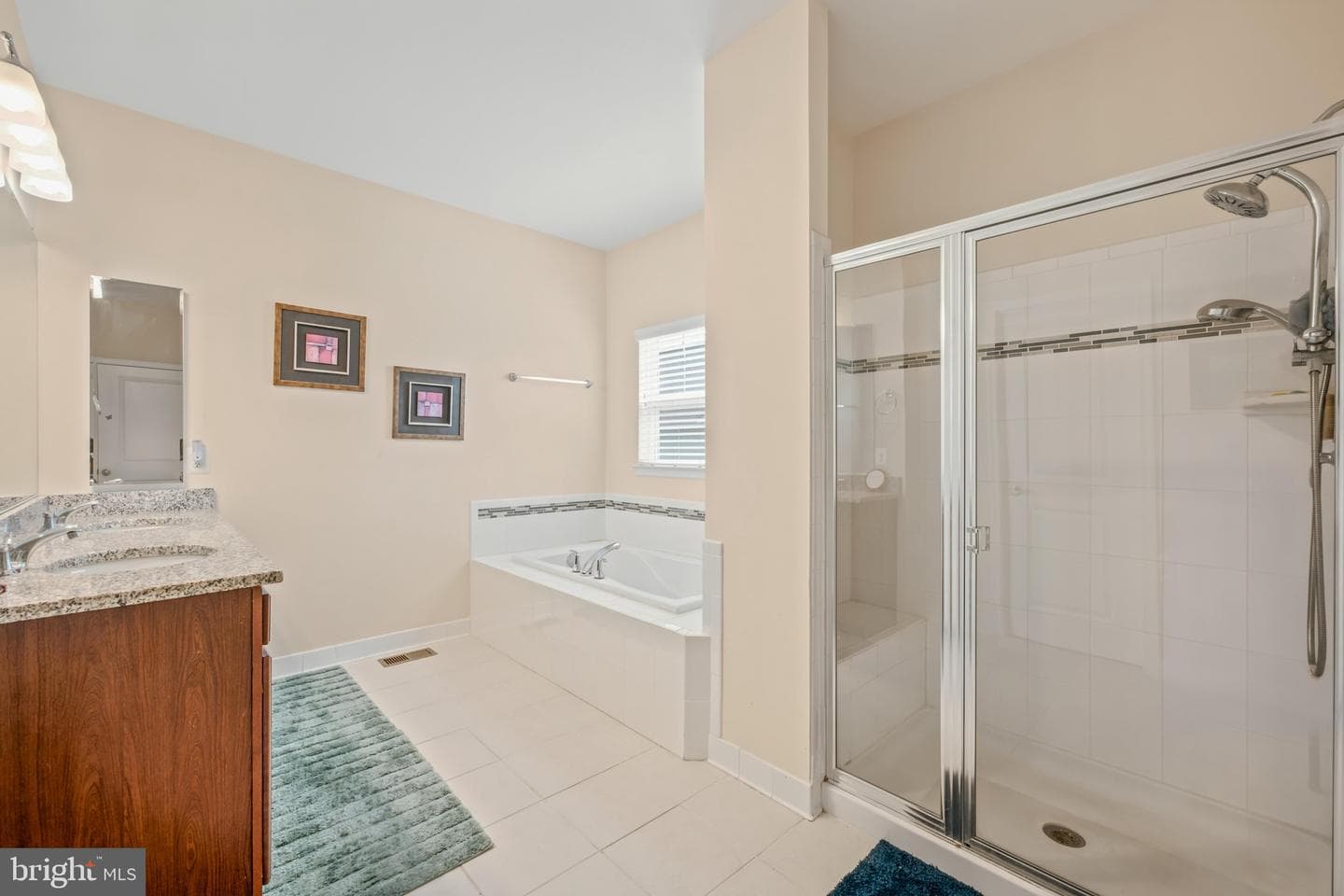 56 Tornworth Drive photo 29
