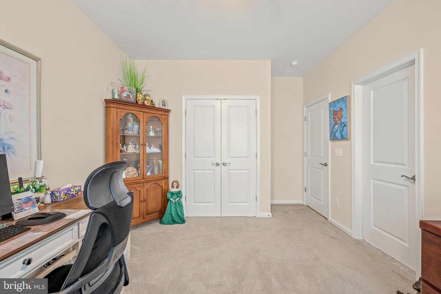 56 Tornworth Drive photo 38