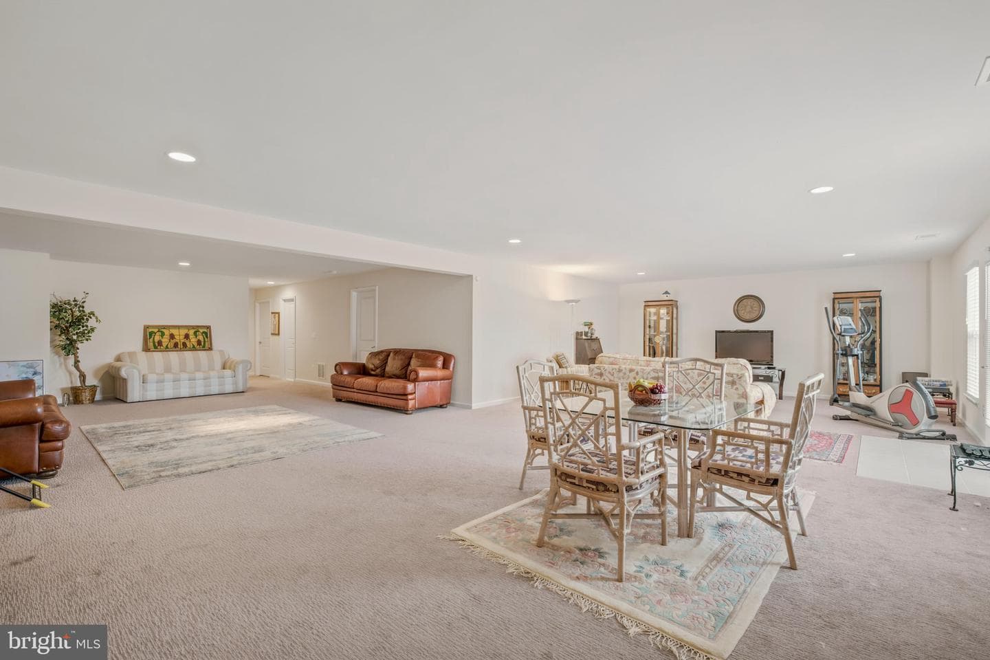 56 Tornworth Drive photo 40