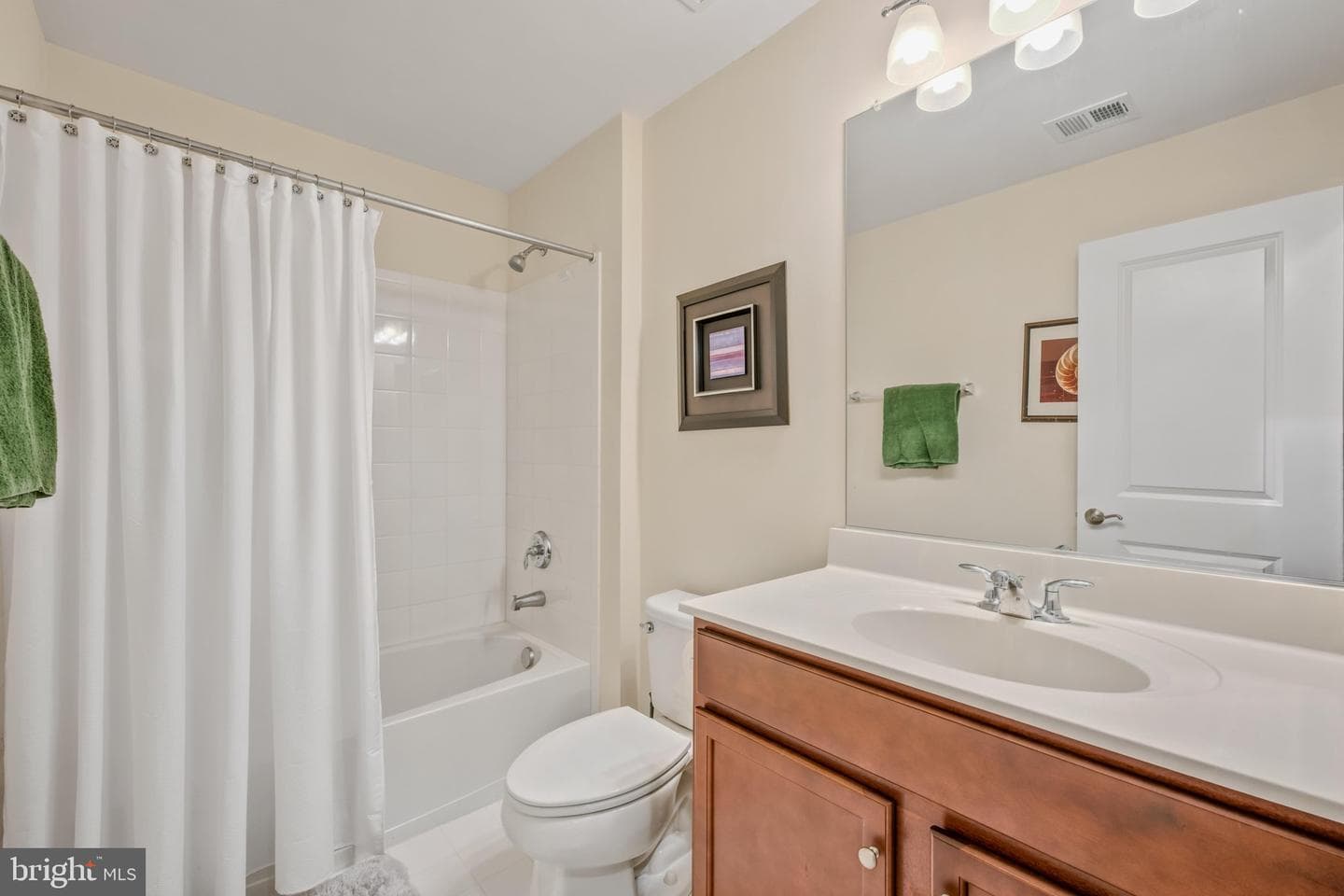 56 Tornworth Drive photo 46