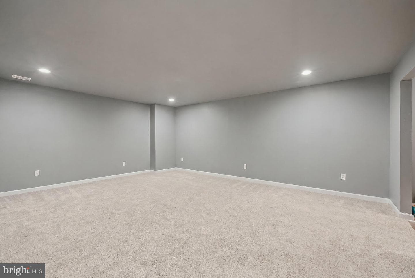 56 Tornworth Drive photo 47