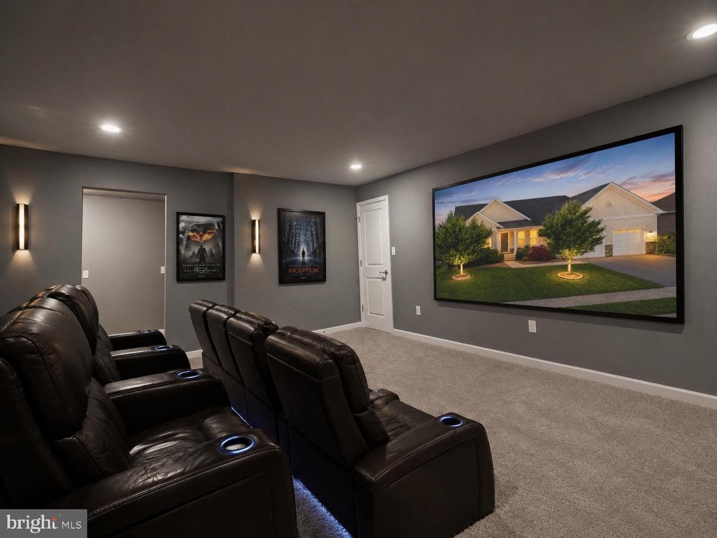 56 Tornworth Drive photo 48