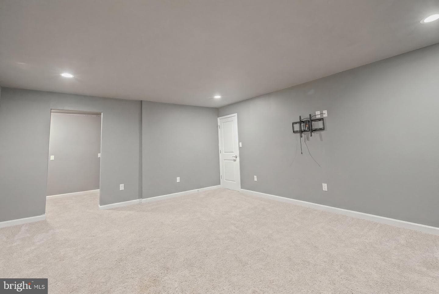 56 Tornworth Drive photo 49
