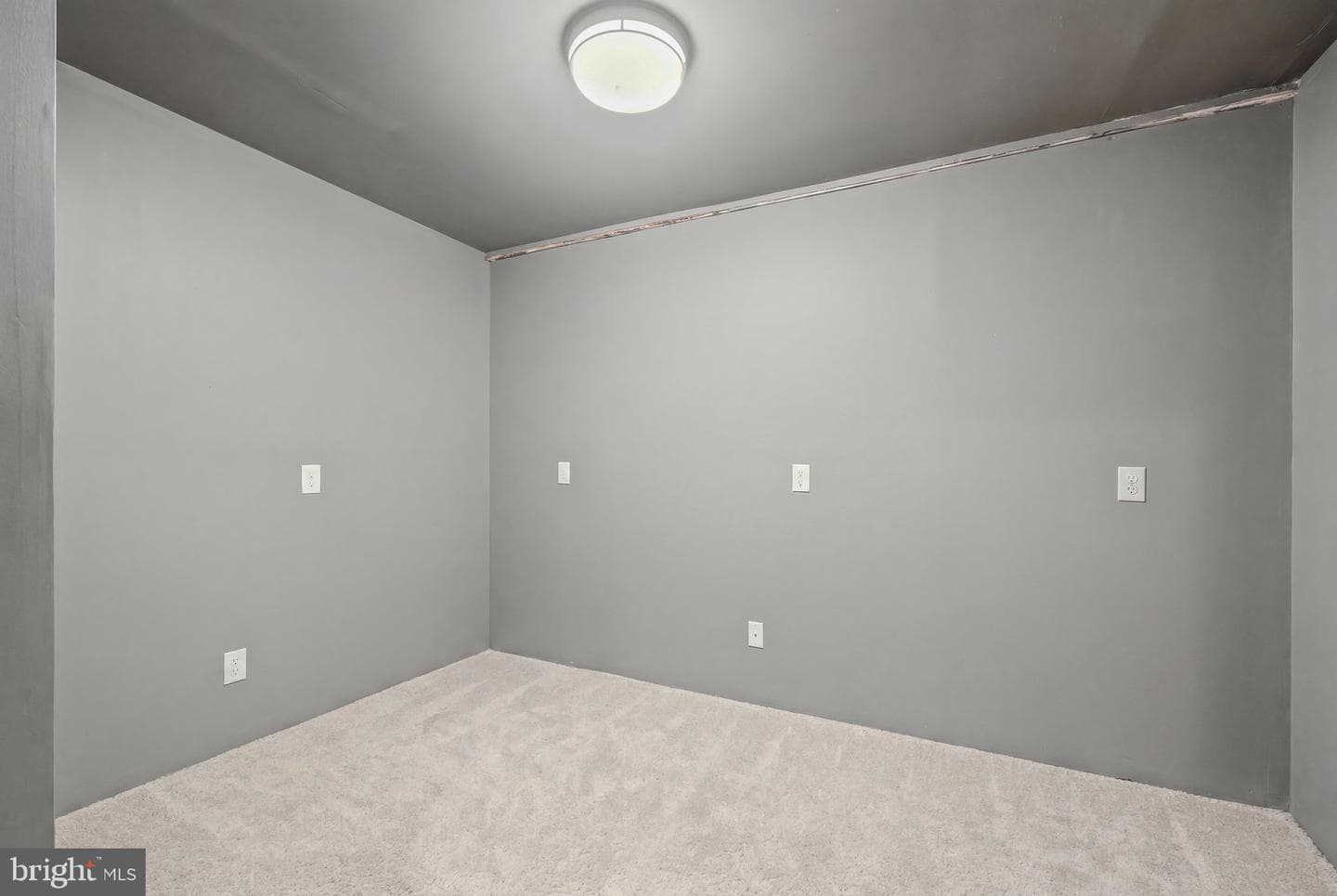 56 Tornworth Drive photo 50