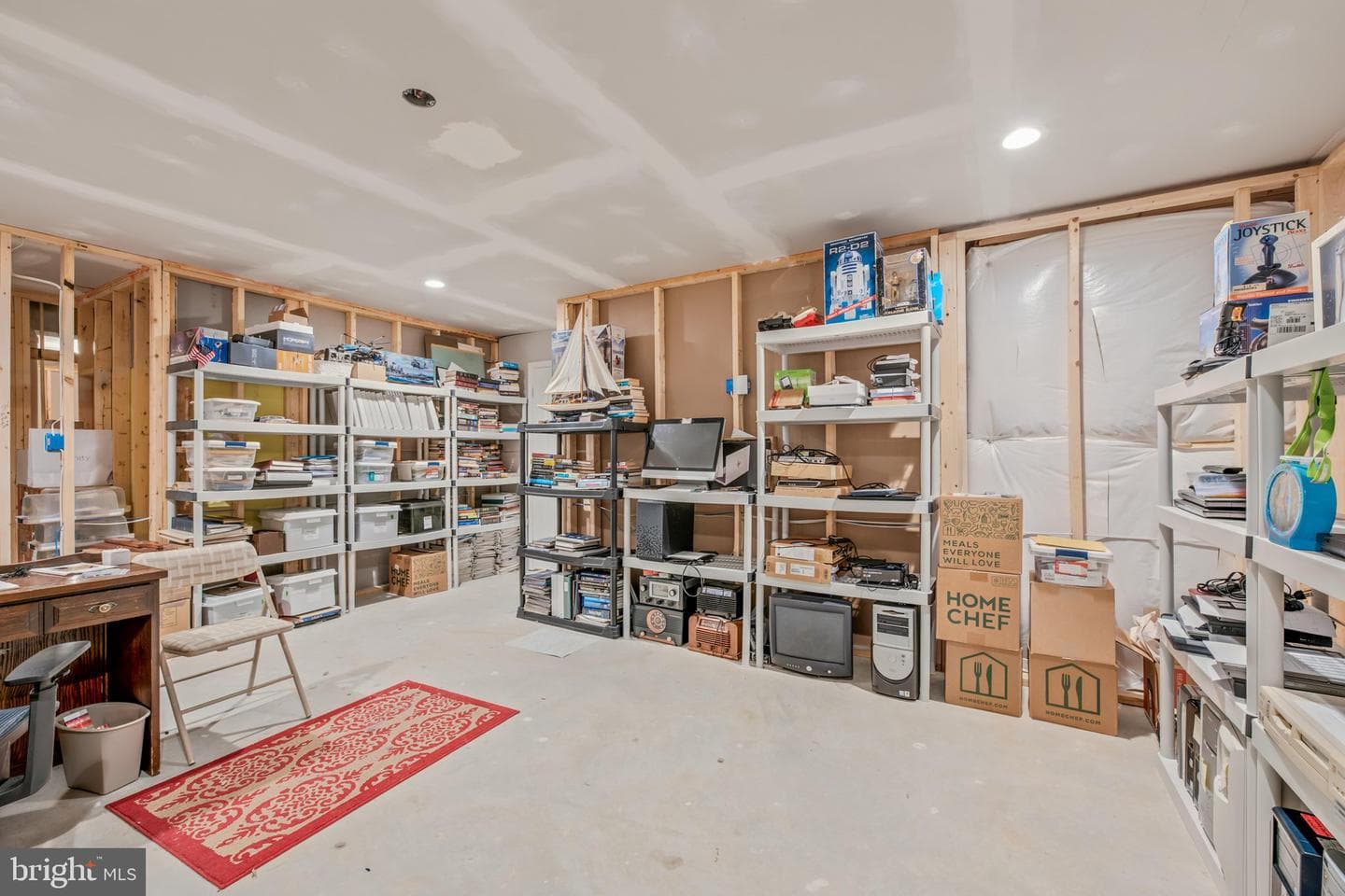 56 Tornworth Drive photo 55