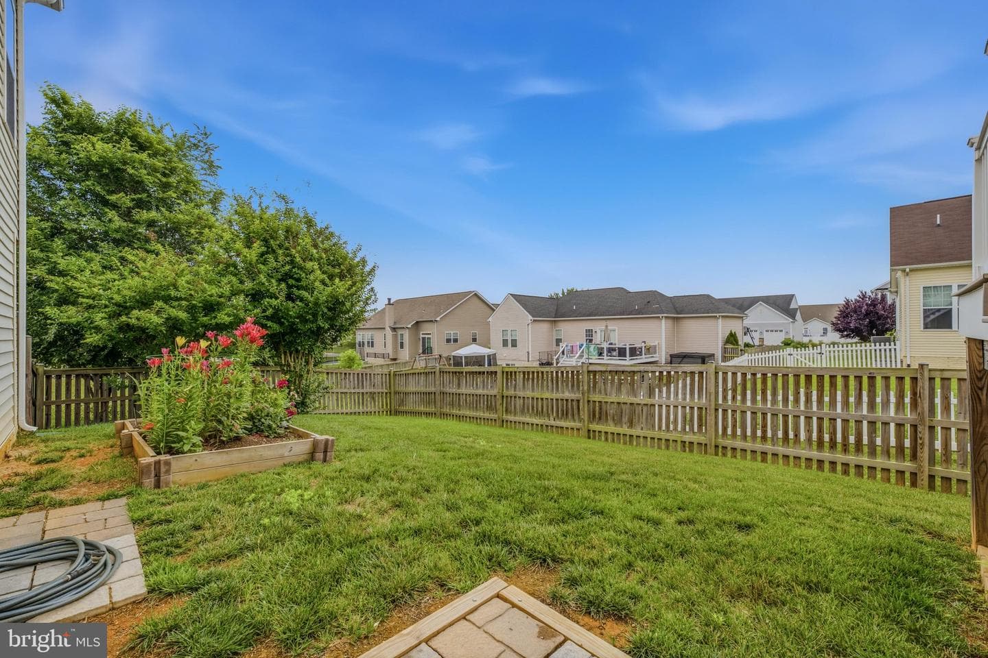 56 Tornworth Drive photo 57
