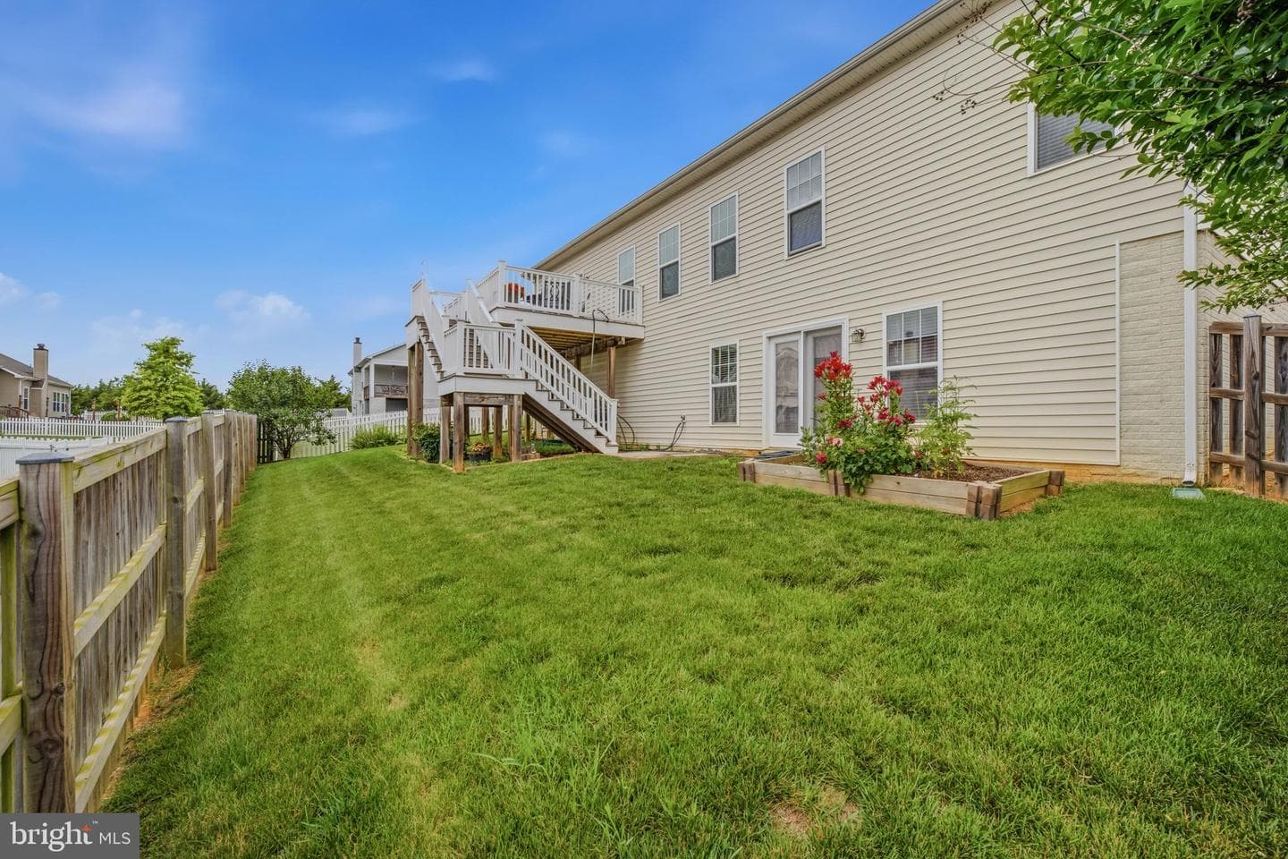 56 Tornworth Drive photo 58
