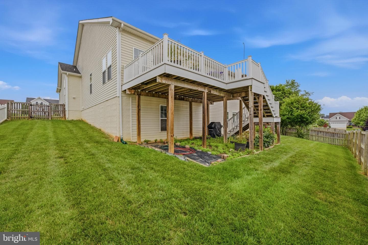 56 Tornworth Drive photo 59