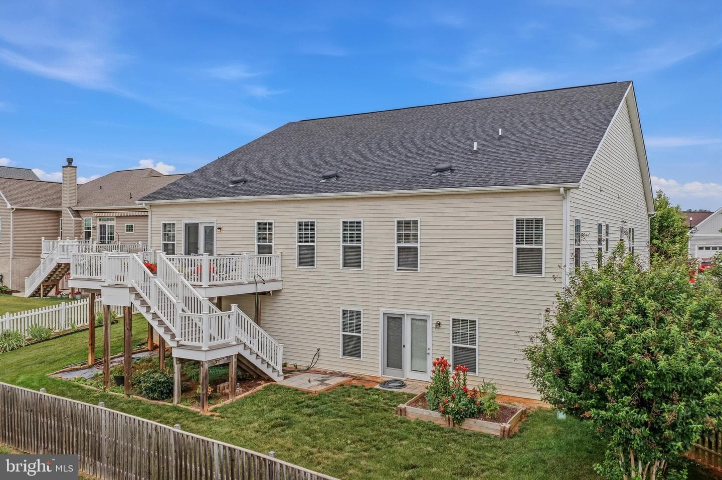 56 Tornworth Drive photo 61