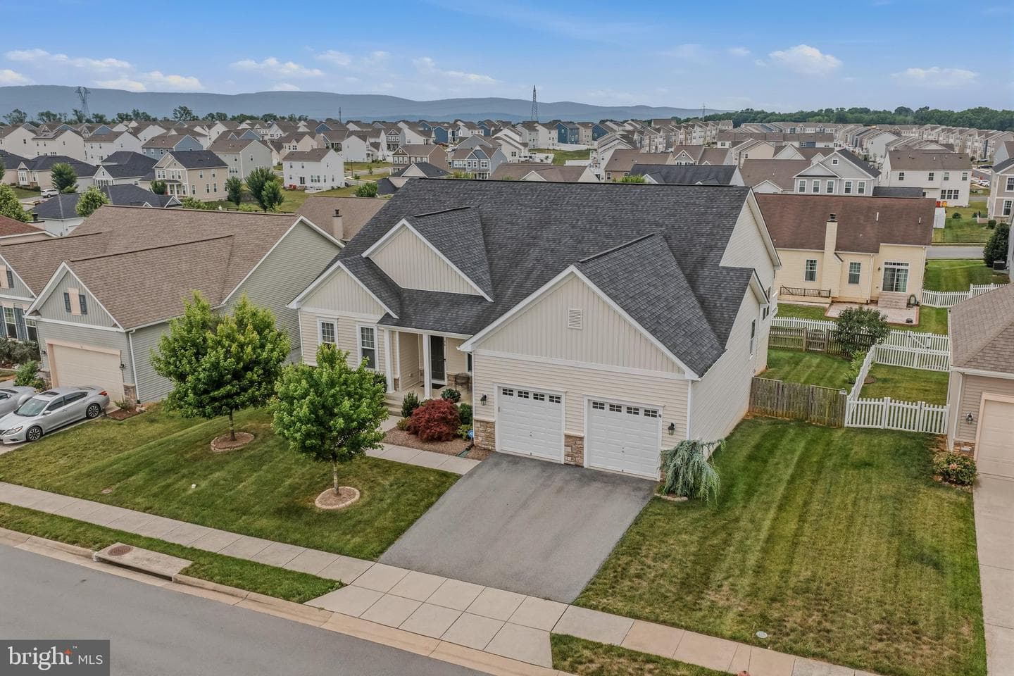 56 Tornworth Drive photo 64