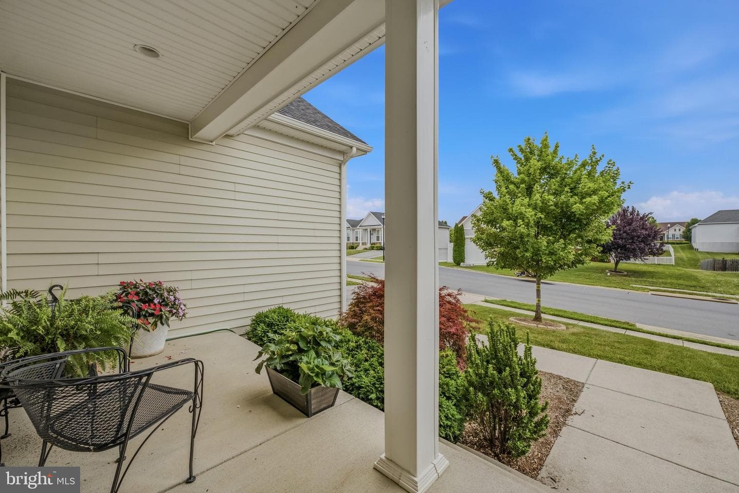 56 Tornworth Drive photo 7