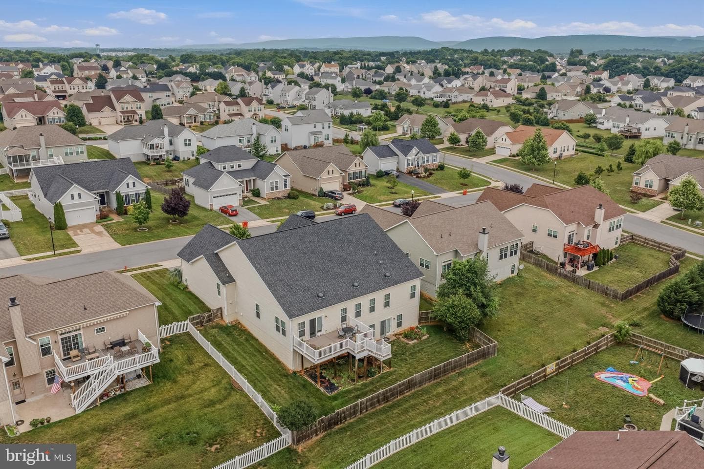 56 Tornworth Drive photo 70