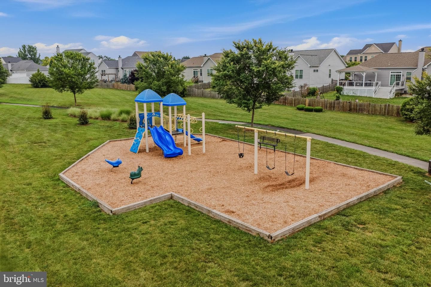 56 Tornworth Drive photo 78